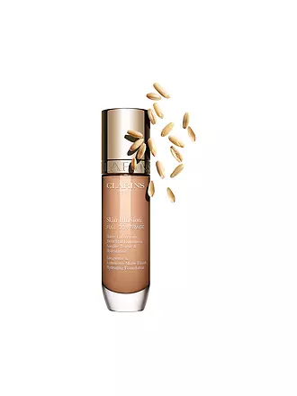 CLARINS | Skin Illusion FULL COVERAGE (107C) | 